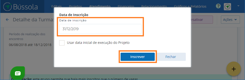 qyGnShprGGRRTlzKLegpCNR9ufrjvAzzLQ