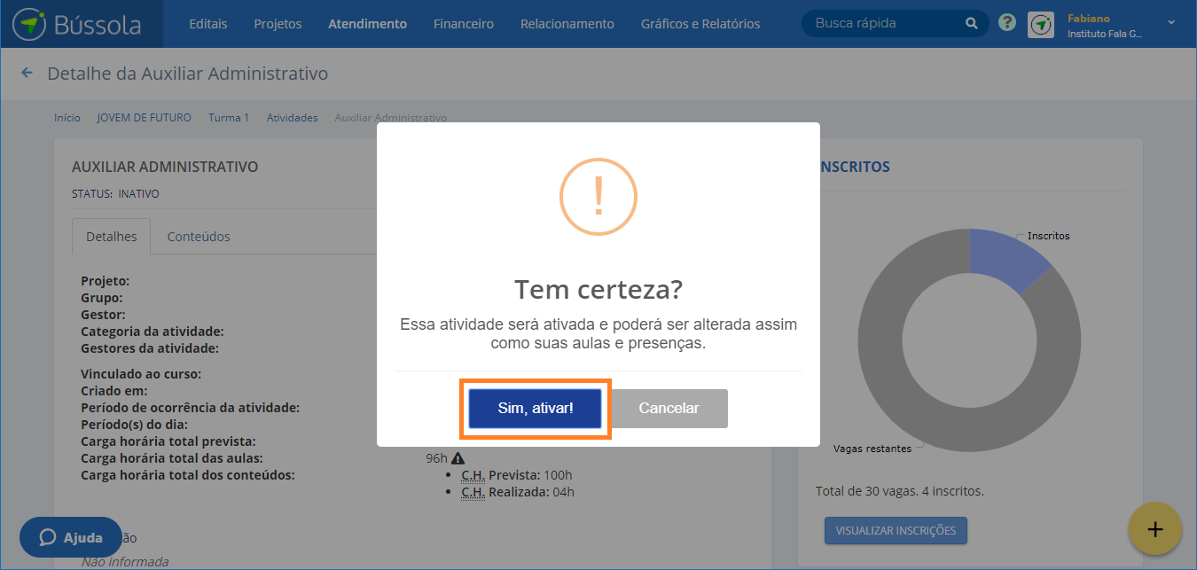 aIxwglzU67LeTvrL5nn08wSbt6gIsmi2tw aIxwglzU67LeTvrL5nn08wSbt6gIsmi2tw