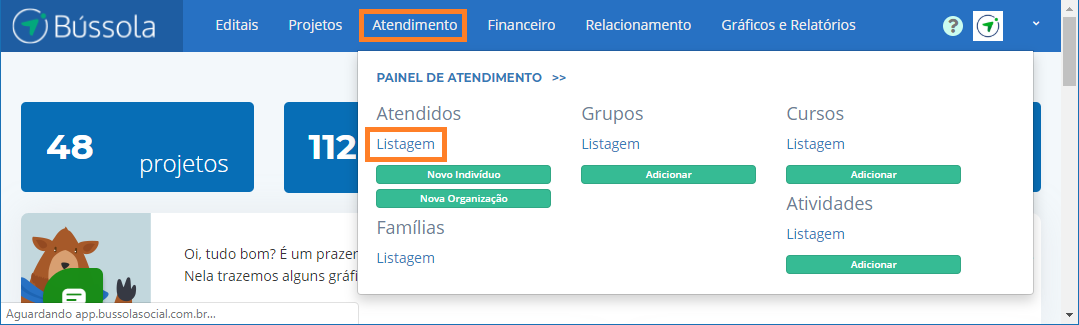 1oFOUex5-oimRfkn-QVkKMRWfmIfLbb1Xw 1oFOUex5-oimRfkn-QVkKMRWfmIfLbb1Xw
