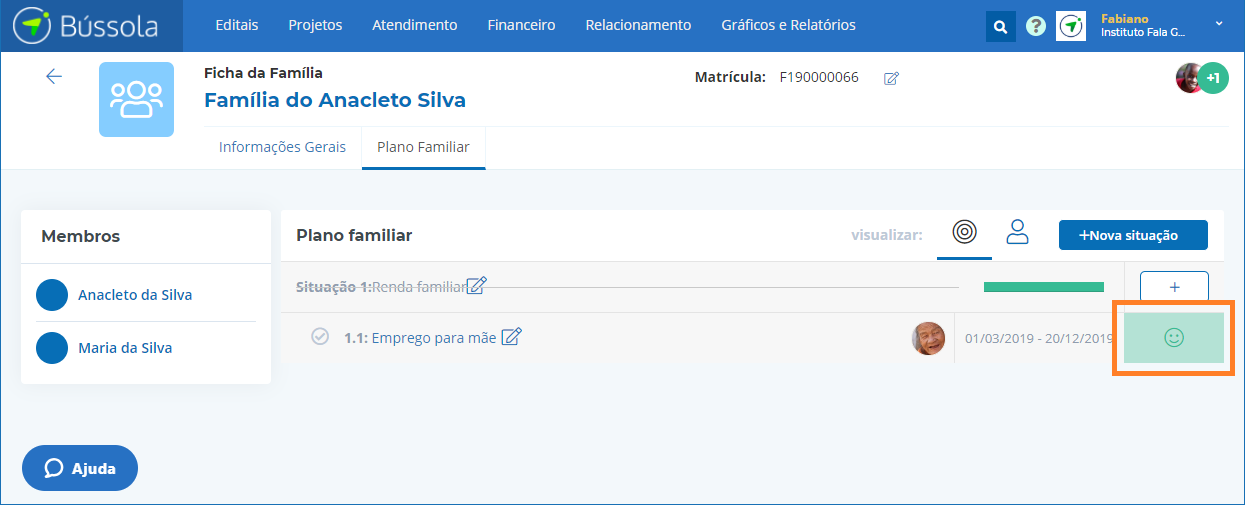 Y1wZ1f9W7BkB5vPS6WWUW383tjADsvr74Q