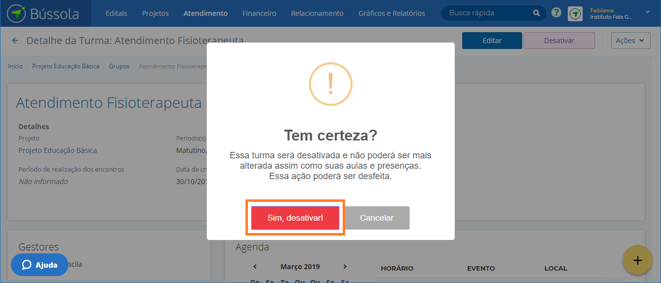UgwWsMmm7gLGWCTBw5dCql83Frti4ix8iA UgwWsMmm7gLGWCTBw5dCql83Frti4ix8iA