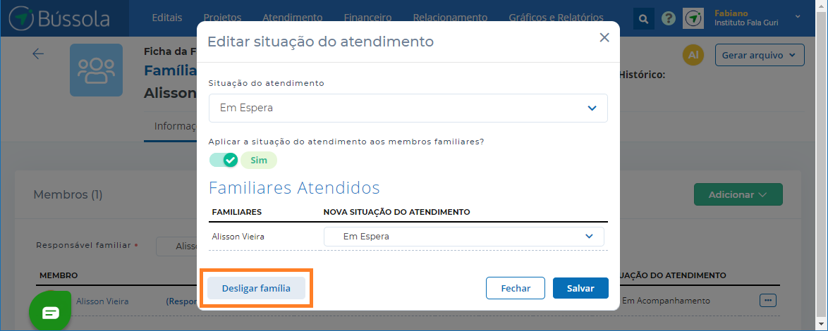 YaHITpVEL0KmqhVO5khqnwgHCvomOWOYHg YaHITpVEL0KmqhVO5khqnwgHCvomOWOYHg