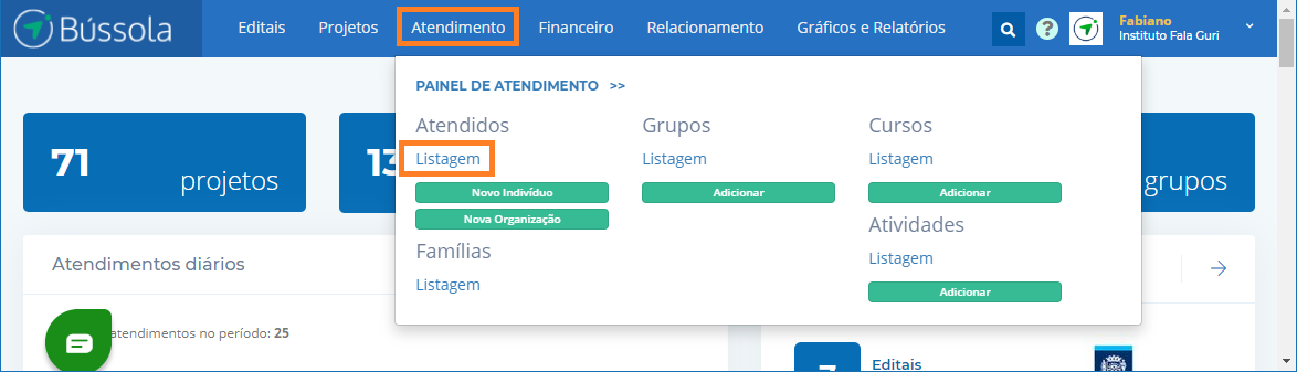 ubpAHE2Sinfewe4IMcYvdnO44tznj3GOtA ubpAHE2Sinfewe4IMcYvdnO44tznj3GOtA