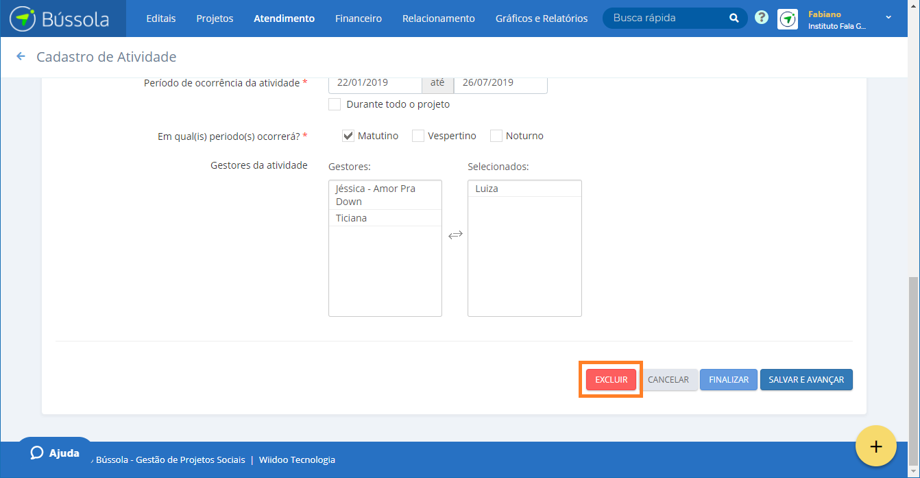 4geJxWHQ-dEBmBGoqZARXfqEkNiA3qf7Lg