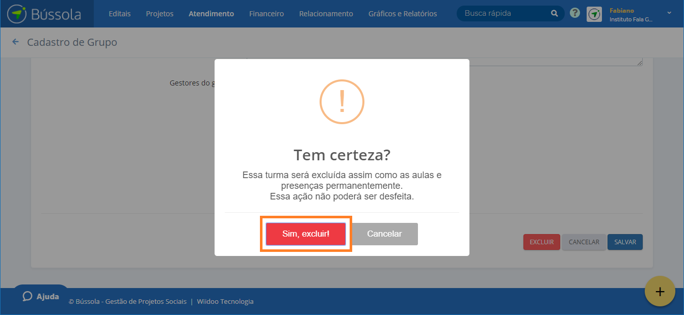 D8dp40MEe15Jdr9KKzeQLrS1vj_66ddqXQ D8dp40MEe15Jdr9KKzeQLrS1vj_66ddqXQ