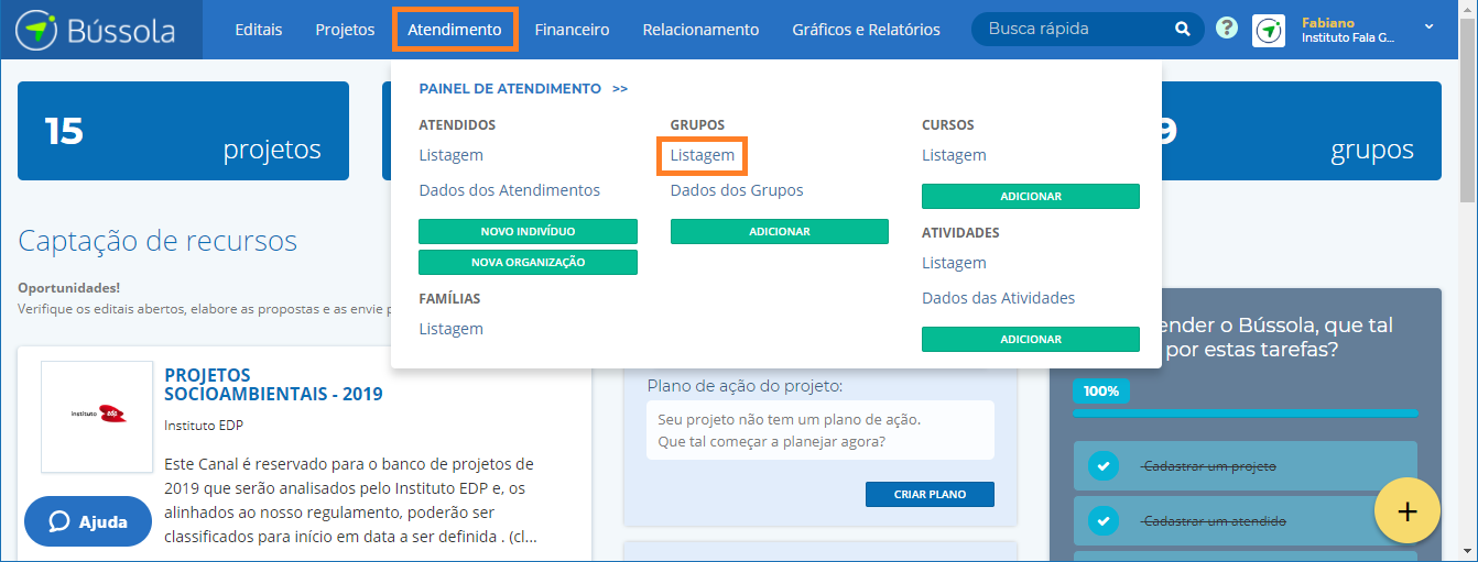 DRpW_W-yykoYVQLmHBUpjNk3u6UqQk3afA DRpW_W-yykoYVQLmHBUpjNk3u6UqQk3afA