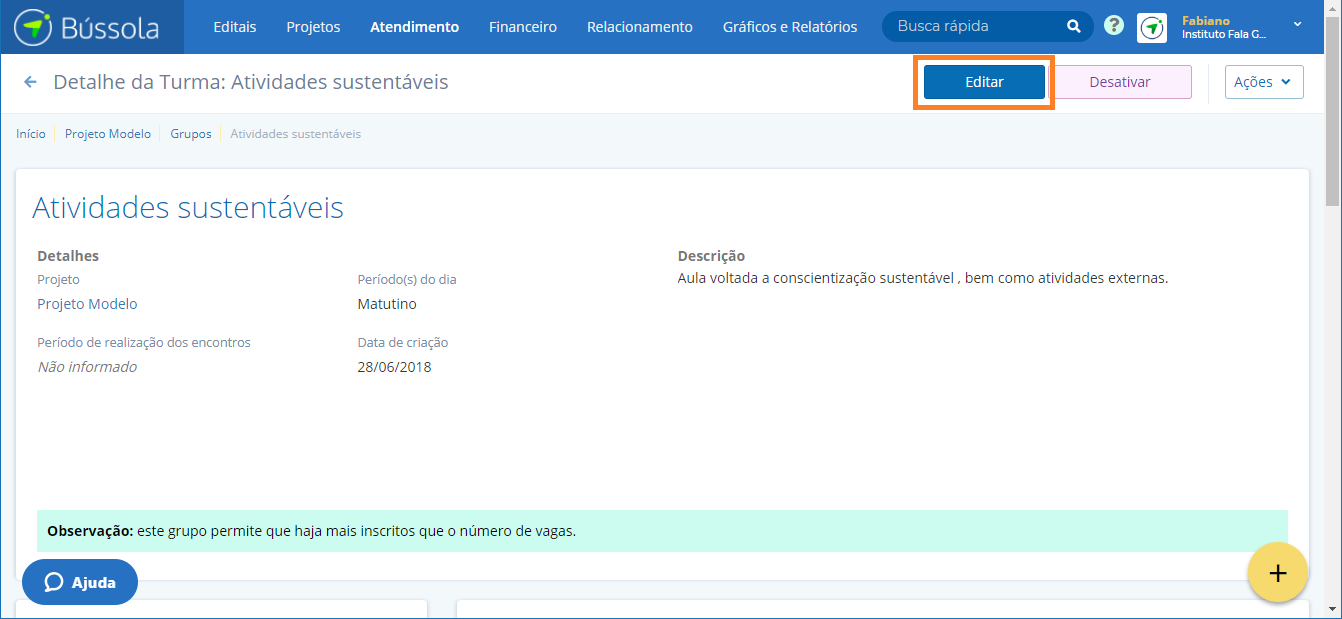 gdpXy8kpMQVBA53HlvQip-CUJ5A5LddCug gdpXy8kpMQVBA53HlvQip-CUJ5A5LddCug