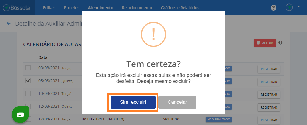 1r0oLMCyXhiByoE0krmudr2lDiFvdJT7mA