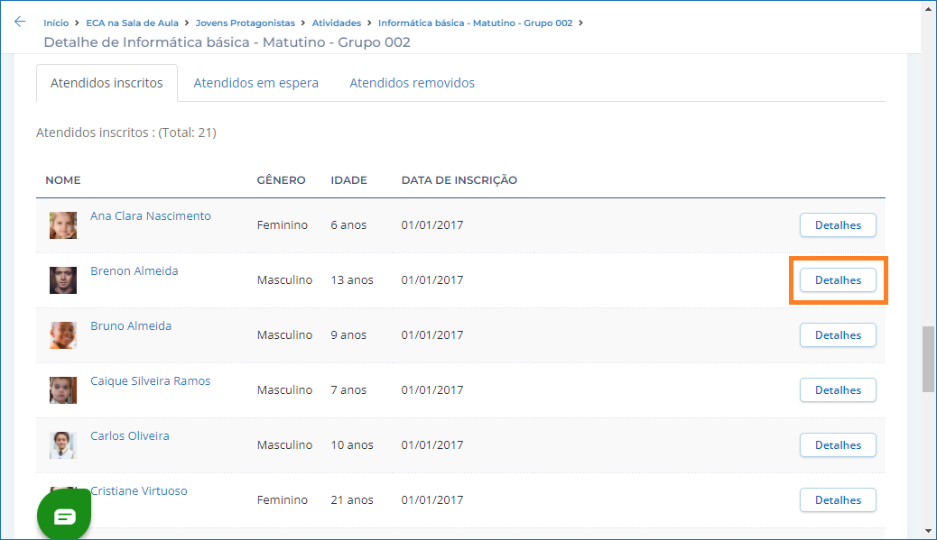 -lh1WncUl25aRlrGPRcTilnXQgzanZB6-w