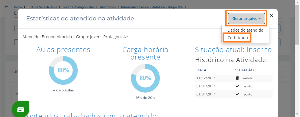 0XS1Ejhg8c3yHUEtZrQnwxOp2B6cHC8sdA