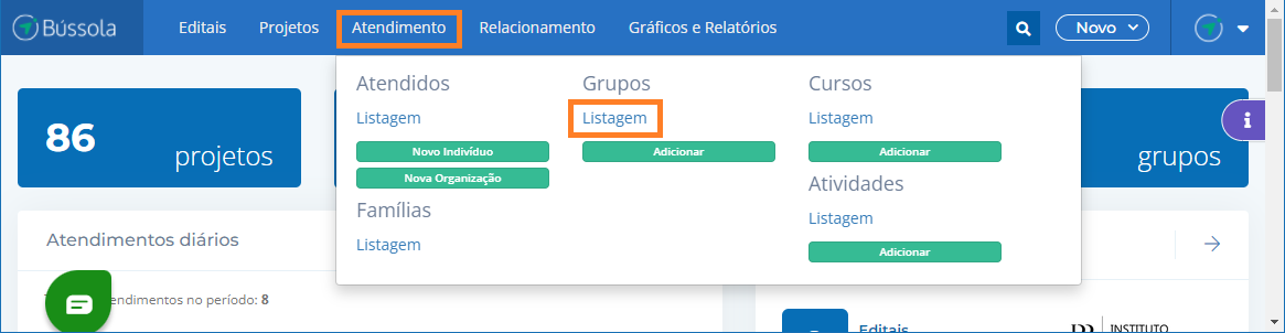 UcA4lHJ1W9jaRk5RnaOmD5zZvl807HNPHw UcA4lHJ1W9jaRk5RnaOmD5zZvl807HNPHw