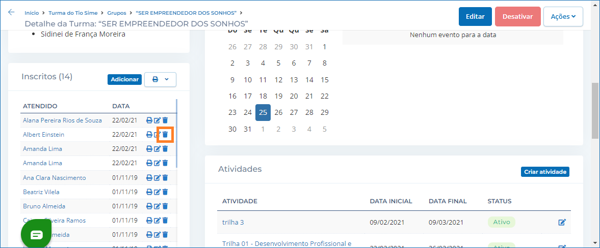 nDctfwo29lduWyqtOEhmwjb20TCwH_luiA nDctfwo29lduWyqtOEhmwjb20TCwH_luiA