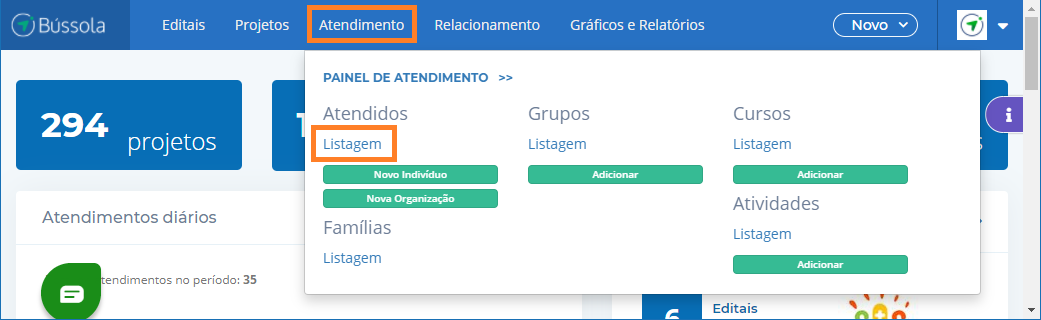 BuUBzr3QfEmrpq8CP1TWk8dVG5T07rw7AA