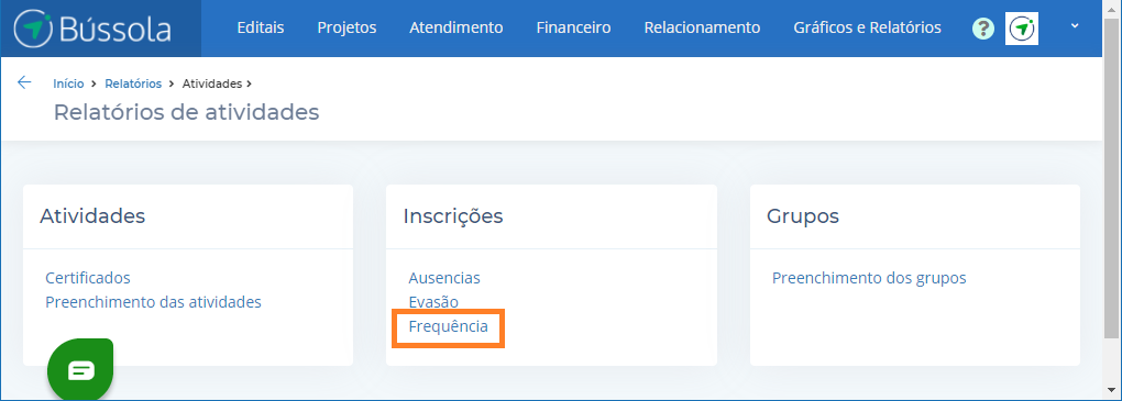 07QOOr6jgV2g5_B29tDpLbsd7_qz_yLSCw 07QOOr6jgV2g5_B29tDpLbsd7_qz_yLSCw