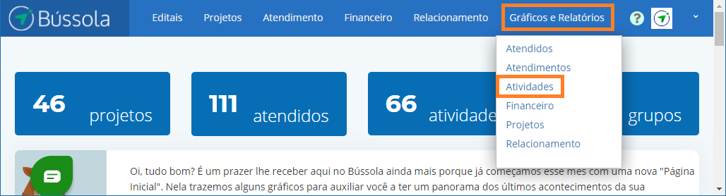 Uf_gYxF3VGk_6rvlBupdmQ2WrP0oGRrSGA Uf_gYxF3VGk_6rvlBupdmQ2WrP0oGRrSGA