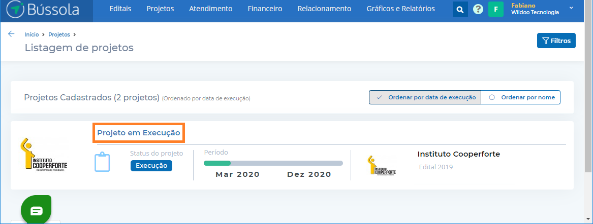 -LOW1i5U_KeGDz99RG5zjOXvOVwofpMZ9Q