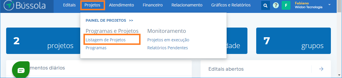 bDsE386-9x0PP-lOcXkfaNt0QcTg6Exm6g