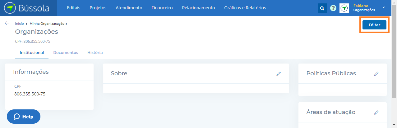 ki1aEAuz9d6ixZUcpRyqKWSOp4JHj35aGA