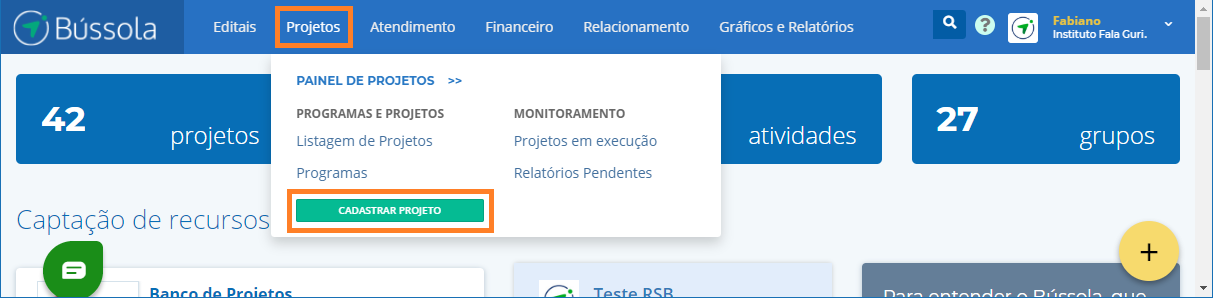 0ee257da-cff8-4ba8-8e96-bc8a2b53e25d 0ee257da-cff8-4ba8-8e96-bc8a2b53e25d
