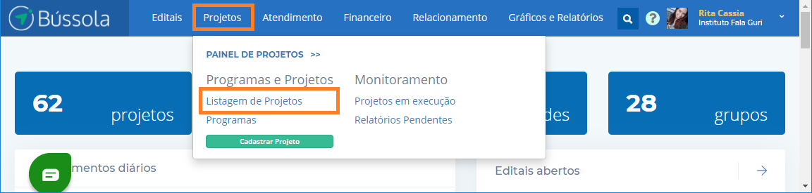 f4e10e1a-2a33-4f9b-957a-0bc6972da63f