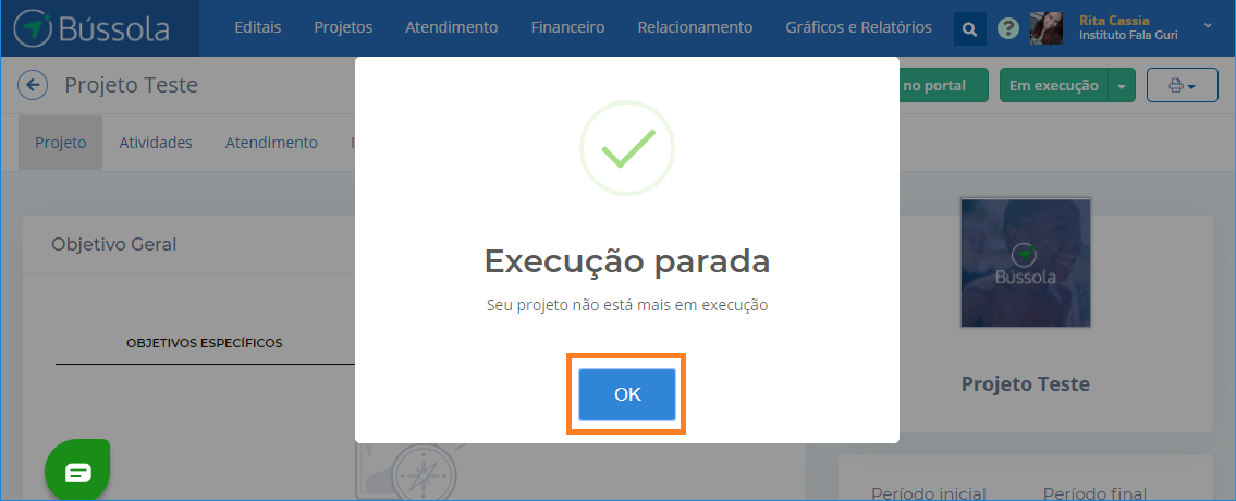 1Jb9031YMHunsUq1ywPWCteGoqORBj7mFA