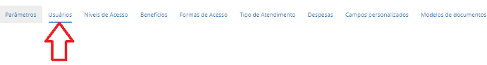 mceclip1