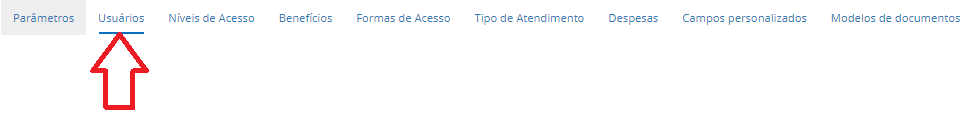 mceclip1